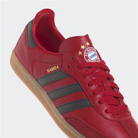 adidas samba rot 39|adidas samba.